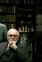 Freud : la dernière confession