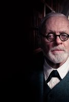 Freud : la dernière confession
