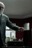 Freud : la dernière confession