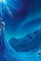 Frozen