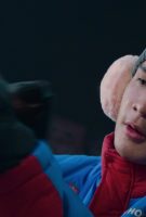 Frozen Hot Boys