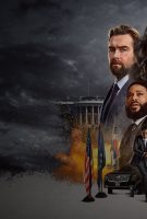 G20