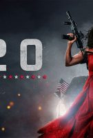 G20