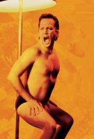 Gigolo à tout prix