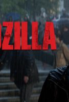 Godzilla