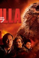Godzilla