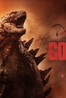 Godzilla