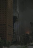 Godzilla 1985