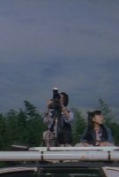 Godzilla 2000