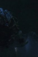 Godzilla 2000