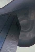 Godzilla 2000