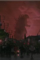 Godzilla 2000