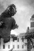 Godzilla
