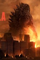 Godzilla