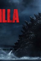 Godzilla
