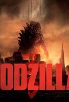 Godzilla