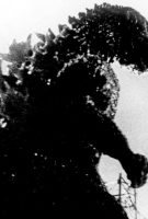 Godzilla