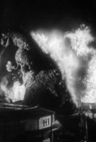 Godzilla