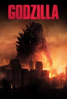 Godzilla