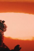 Godzilla contre Hedora