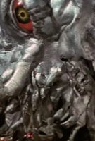 Godzilla contre Hedora