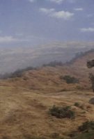 Godzilla Contre Megalon