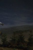 Godzilla Contre Megalon