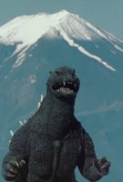 Godzilla Final Wars