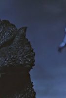 Godzilla Final Wars