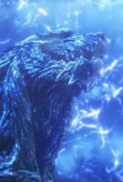 Godzilla : La Ville à l’aube du combat
