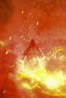 Godzilla : La Ville à l’aube du combat