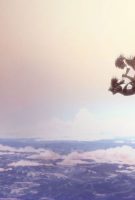 Godzilla : Le Dévoreur de planètes
