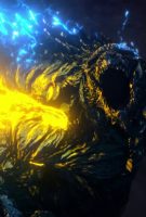 Godzilla : Le Dévoreur de planètes