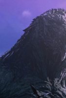 Godzilla : Le Dévoreur de planètes