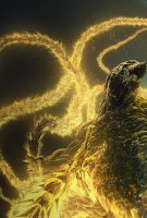 Godzilla : Le Dévoreur de planètes