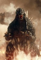 Godzilla, Mothra, Mechagodzilla : Tokyo S. O. S.