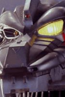 Godzilla, Mothra, Mechagodzilla : Tokyo S. O. S.
