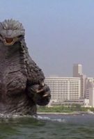 Godzilla, Mothra, Mechagodzilla : Tokyo S. O. S.
