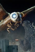 Godzilla, Mothra, Mechagodzilla : Tokyo S. O. S.