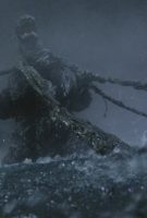 Godzilla vs Biollante