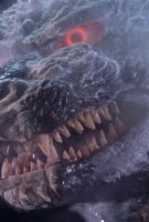 Godzilla vs Destroyah