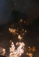 Godzilla vs Destroyah
