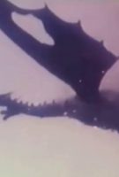Godzilla vs King Ghidorah