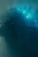 Godzilla vs Kong