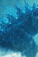 Godzilla vs Kong