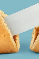 Good Fortune