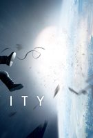Gravity