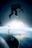 Gravity