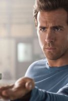 Green Lantern