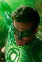 Green Lantern